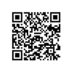 CXM-6-50-80-18-AA00-F2-5 QRCode