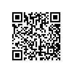 CXM-6-50-80-36-AA30-F4-5 QRCode