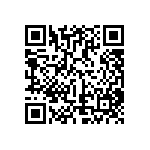 CXM-6-50-80-36-AC30-F4-3 QRCode