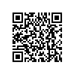 CXM-6-50-80-9-AA00-F1-5 QRCode