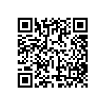 CXM-6-50-90-18-AA00-F1-5 QRCode