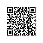 CXM-6-50-90-18-AA30-F4-5 QRCode