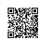 CXM-6-50-90-36-AC30-F4-5 QRCode