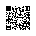 CXM-6-65-80-36-AA00-F2-3 QRCode