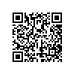 CXM-7-27-80-18-AA00-F2-2 QRCode