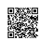 CXM-7-27-90-18-AA00-F2-3 QRCode