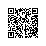 CXM-7-27-95-12-AA00-F2-2 QRCode