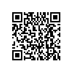 CXM-7-27-95-9-AA00-F2-2 QRCode