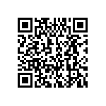 CXM-7-27-95-9-AA00-F2-3 QRCode