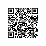 CXM-7-30-80-12-AA00-F2-2 QRCode