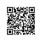 CXM-7-30-80-18-AA02-F2-3 QRCode