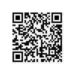 CXM-7-30-80-9-AA00-F2-2 QRCode