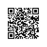 CXM-7-30-80-9-AA00-F2-3 QRCode