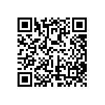 CXM-7-35-80-36-AA00-F2-2 QRCode