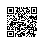 CXM-7-35-90-18-AA00-F2-2 QRCode