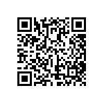 CXM-7-40-80-12-AA00-F2-3 QRCode