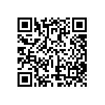 CXM-7-40-80-18-AA00-F2-3 QRCode