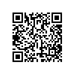 CXM-7-40-90-18-AA00-F2-2 QRCode