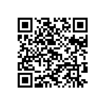 CXM-7-50-80-9-AA00-F2-3 QRCode