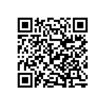 CXM-7-50-90-36-AA00-F2-3 QRCode