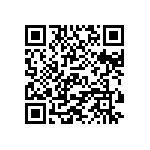 CXM-7-65-80-18-AA00-F2-5 QRCode