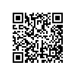 CXM-7-65-80-36-AA00-F2-5 QRCode