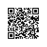 CXM-7-65-80-9-AA00-F2-5 QRCode