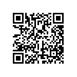 CXM-9-27-90-36-AC00-F2-2 QRCode