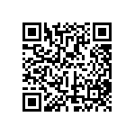 CXM-9-27-90-36-AC30-F4-3 QRCode