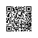 CXM-9-27-95-36-AA00-F2-3 QRCode