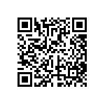 CXM-9-27-95-36-AC10-F3-3 QRCode