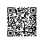 CXM-9-30-80-18-AC00-F2-2 QRCode