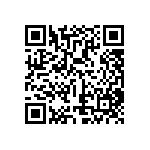 CXM-9-30-80-18-AC30-F4-3 QRCode