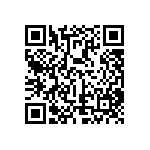 CXM-9-30-80-36-AA00-F2-2 QRCode