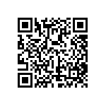 CXM-9-30-80-36-AA02-F2-3 QRCode