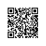 CXM-9-30-80-36-AC00-F2-2 QRCode