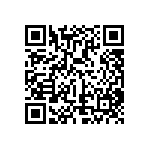 CXM-9-30-80-36-AC32-F4-3 QRCode