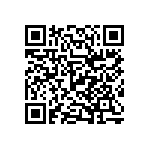 CXM-9-30-90-36-AA00-F2-2 QRCode