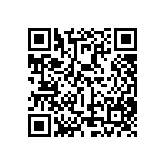 CXM-9-30-90-36-AC00-F2-2 QRCode