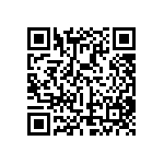 CXM-9-30-90-36-AC02-F2-2 QRCode