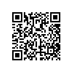 CXM-9-30-95-36-AA00-F2-3 QRCode