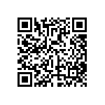 CXM-9-30-95-36-AC10-F3-3 QRCode