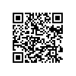 CXM-9-35-80-18-AC30-F4-3 QRCode