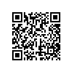 CXM-9-35-80-18-AC32-F4-3 QRCode