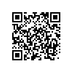 CXM-9-35-80-36-AC00-F2-2 QRCode