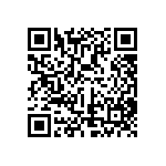 CXM-9-35-80-36-AC32-F4-3 QRCode