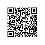 CXM-9-35-90-36-AC00-F2-2 QRCode