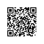 CXM-9-35-95-18-AC30-F4-3 QRCode