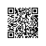 CXM-9-40-90-36-AA00-F2-2 QRCode