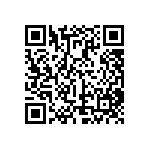 CXM-9-40-90-36-AC00-F2-2 QRCode